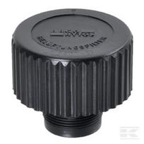 Hidraulinis filtras Argo L1040621