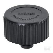Hidraulinis filtras Argo L1080763