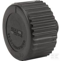 Hidraulinis filtras Argo L1080721