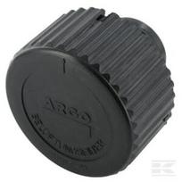 Hidraulinis filtras Argo L1080791