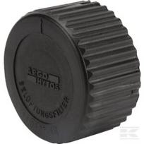 Hidraulinis filtras Argo L1080761