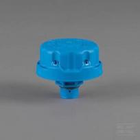 Alsuoklio filtras P767027