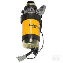 Kuro filtras komplekte 32925717KR