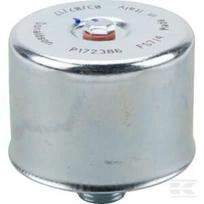 Aeravimo filtras P172386