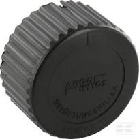 Aeravimo filtras L1080793