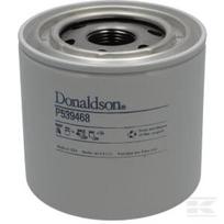 Alsuoklio filtras spin-on P539468