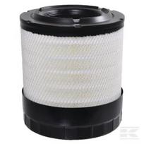 Išorinis oro filtras NH 87517154