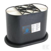 Išorinis oro filtras Donaldson P608533