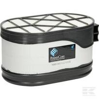 Donaldson išorinis oro filtras P608666