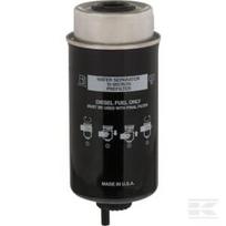 Kuro filtras RE509036