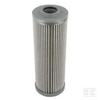 Hidraulinis filtras CNH 86525899