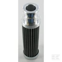Filtro tinklelis 3712404M1