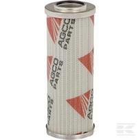 Hidraulinis filtras ACW5110990