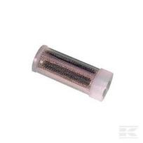 Filtro tinklelis (x10) VPD4000