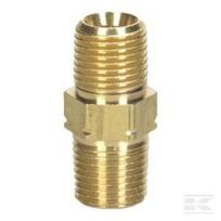 Adapteris P100089