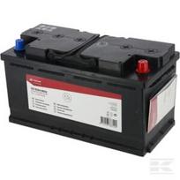 Akumuliatorius 12V 92Ah 800A 1092004KR