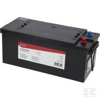 Akumuliatorius 12V 180Ah 1150A 1180004KR