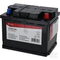 Akumuliatorius 12V 55Ah 480A 1055004KR