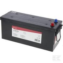Akumuliatorius 12V 145Ah 850A 1145004KR