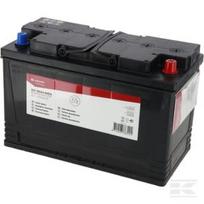 Akumuliatorius 12V 62Ah 500A 1062004KR