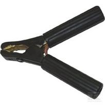 Starterio laido gnybtas - juodas 600A 053786GYS