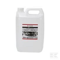 Demineralizuotas vanduo 4x5L BA3505NLKRP004