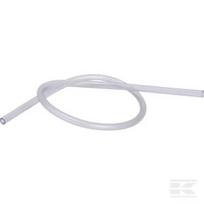 Plastikinis dujų išleidimo vamzdelis 2751991292