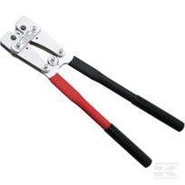Užspaudimo replės R-serijos antgaliams 6-50mm² MPR50I
