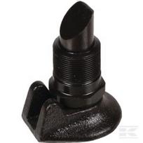 Saugiklis 225/227 RO66242