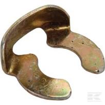 Saugiklis adapteriui 2429000