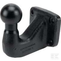 Prikabinimo galvutė K50 ROKK445