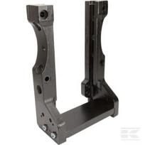 JCB tvirtinimo atrama RO881A2700C