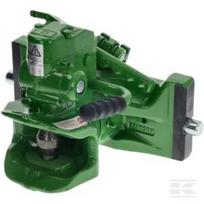 Priekabos sukabintuvas 330mm RO865D3034D
