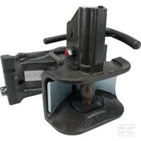 Priekabos sukabintuvas 330mm 053301221A11