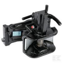Priekabos sukabintuvas 330mm 053303221A11