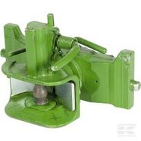 Priekabos sukabintuvas 390mm, tinkamas John Deere 073903281A17