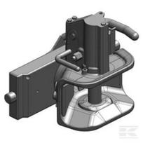 Automatinis priekabos sukabintuvas 033301121A02