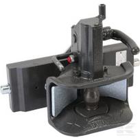 Automatinis priekabos sukabintuvas 335mm 033353221A11