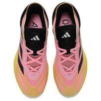 adidas Adizero Select 2.0 Pink Spark - IG6618 EU 40.5 rožinė