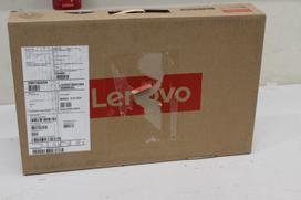 SALE OUT. Lenovo IdeaPad Slim 5 14AHP10 14 AMD R7 8845HS/16GB/1TB/AMD Redeon 780M/WIN11 Home/Grey/2Y Warranty | SALE OUT. Lenovo IdeaPad Slim 5 14AHP10 | Luna Grey | 14 " | OLED | WUXGA | 1920 x 1200 pixels | Glossy | AMD Ryzen 7 | 8845HS | 16GB | SO-DIMM DDR5 | Solid-state drive capacity 1000GB | AMD Radeon 780M Graphics | Windows 11 Home | 802.11be | Bluetooth version 5.4 | Keyboard language English | Keyboard backlit | Warranty 24 month(s) | Battery warranty 12 month(s) | DAMAGED PACKAGING, USED,