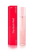 „The Rush Red“ – moteriški kvepalai – 33 ml 33 ml