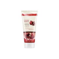 FARM STAY Granatų putos veido valymui 180ml (3 variantai) 1pcs