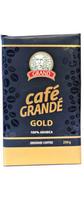 Malta kava Grande Gold 100% Arabika, 250 g
