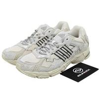 adidas Bad Bunny x Response CL Wonder White - IF7179 EU 47 dramblio kaulas