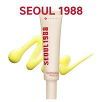 [K-SECRET] Seoul 1988 Eye Cream : Retinol Liposome 4% + Fermented Bean 30ml