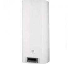 Vandens šildytuvas Electrolux EWH, 50L