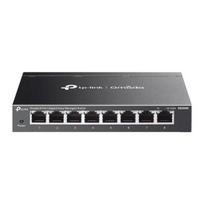 TP-LINK Omada ES208G L2 jungiklis