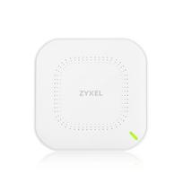 Zyxel NWA50AX 1775Mbit/s Balta Maitinimas per Ethernet (PoE)