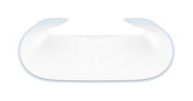 D-link M30/E Wi-Fi 6 AX3000 Dual-Band Mesh maršrutizatorius