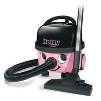 Numatic HET160 Hetty Dulkių siurblys